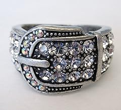 Premier designs jewelry for sale  Delivered anywhere in USA 