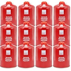 Pack 450g butane for sale  Delivered anywhere in UK