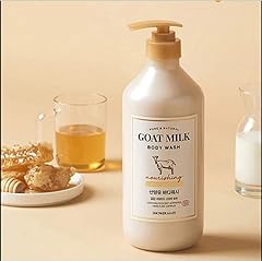 Shower mate goat for sale  Delivered anywhere in UK