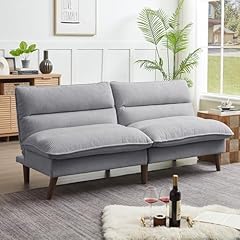 Enobala convertible futon for sale  Delivered anywhere in USA 