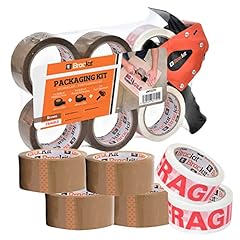 Brackit packing tape for sale  Delivered anywhere in UK