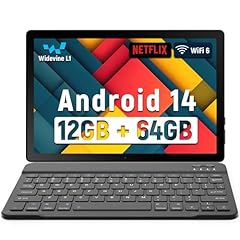 Latest 2025 upgraded for sale  Delivered anywhere in USA 