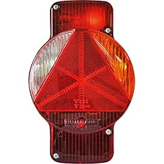 Humbaur lichtscheibe ersatzgla gebraucht kaufen  Wird an jeden Ort in Deutschland