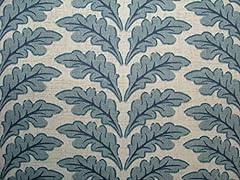 William morris leaf for sale  Delivered anywhere in Ireland