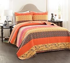 Lush decor royal for sale  Delivered anywhere in USA 