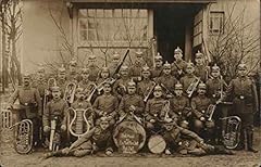 Wwi german military for sale  Delivered anywhere in USA 
