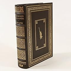Ingénieux hidalgo don d'occasion  Livré partout en France
