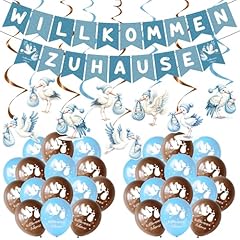 Afritee willkommen zuhause gebraucht kaufen  Wird an jeden Ort in Deutschland