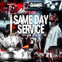 Day service explicit for sale  Delivered anywhere in USA 