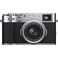 Fujifilm 16642965 x100v for sale  Delivered anywhere in Ireland