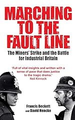 Marching fault line for sale  Delivered anywhere in UK