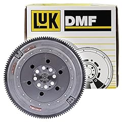 Luk 415055210 flywheel for sale  Delivered anywhere in UK