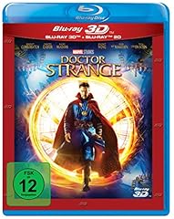 Doctor strange gebraucht kaufen  Wird an jeden Ort in Deutschland