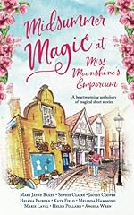 Midsummer magic miss for sale  Delivered anywhere in UK