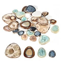 Meccanixity 100g ceramic for sale  Delivered anywhere in USA 