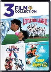 Little big league for sale  Delivered anywhere in USA 