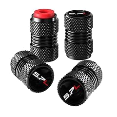 Pieces valve stem for sale  Delivered anywhere in USA 