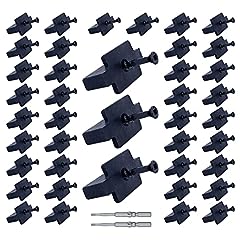 600pcs hidden fasteners for sale  Delivered anywhere in USA 