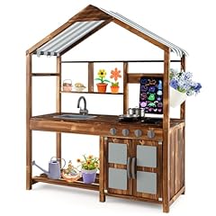 Costzon mud kitchen for sale  Delivered anywhere in USA 