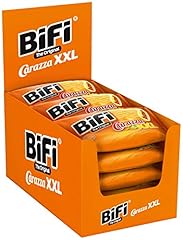 Bifi carazza riginal gebraucht kaufen  Wird an jeden Ort in Deutschland