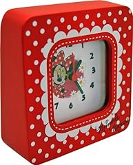 Disney minnie 91012 d'occasion  Livré partout en France
