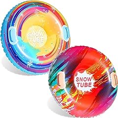 Parentswell pack snow for sale  Delivered anywhere in USA 