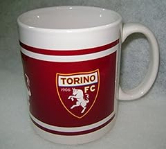 Tazza ceramica mug usato  Spedito ovunque in Italia 