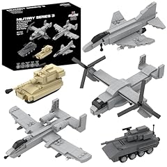Apostrophe games military for sale  Delivered anywhere in USA 