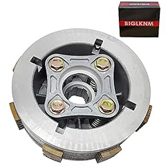 Biglknm clutch kit for sale  Delivered anywhere in UK
