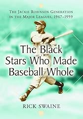 Black stars made for sale  Delivered anywhere in USA 