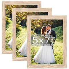 Tkygu 5x7 composite for sale  Delivered anywhere in USA 