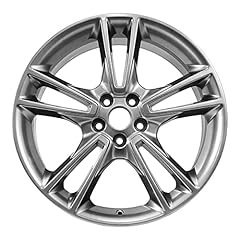 Auto rim shop for sale  Delivered anywhere in USA 