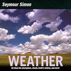 Weather for sale  Delivered anywhere in USA 