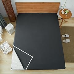 Housse matelas futon d'occasion  Livré partout en France