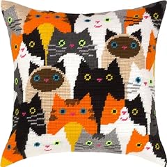 Brvsk cat choir. for sale  Delivered anywhere in UK