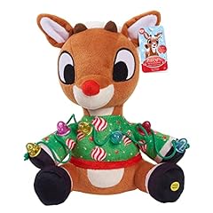 Just play rudolph for sale  Delivered anywhere in USA 