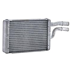Koolzap compatible mustang for sale  Delivered anywhere in USA 