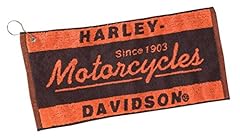 Harley davidson motorcycles for sale  Delivered anywhere in USA 