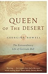 Queen the desert d'occasion  Livré partout en Belgiqu