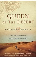 Queen the desert d'occasion  Livré partout en France