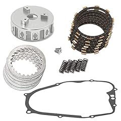 Tarazon clutch basket for sale  Delivered anywhere in UK