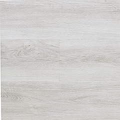 Pavimento pvc vinilico usato  Spedito ovunque in Italia 