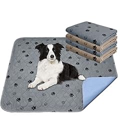 Pee pads dogs for sale  Delivered anywhere in USA 