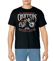 Motorcycle shirt american for sale  Delivered anywhere in USA 