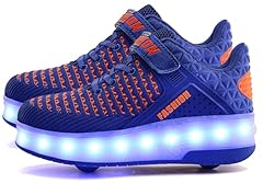 Aikuass roller sneakers for sale  Delivered anywhere in USA 