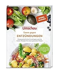 Apotheken umschau essen gebraucht kaufen  Wird an jeden Ort in Deutschland