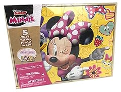 Disney minnie mouse for sale  Delivered anywhere in USA 