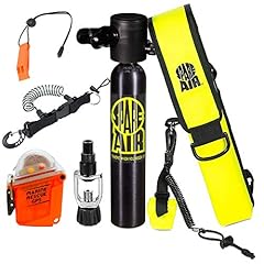 Spare air 300pk for sale  Delivered anywhere in USA 