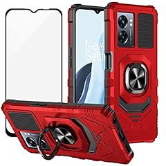 Ailiber case oneplus for sale  Delivered anywhere in USA 
