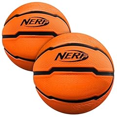 Nerf mini foam for sale  Delivered anywhere in USA 